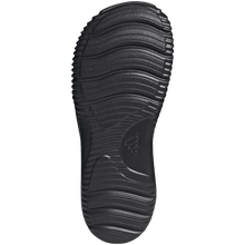 Adidas Alphabounce 2.0 Slides