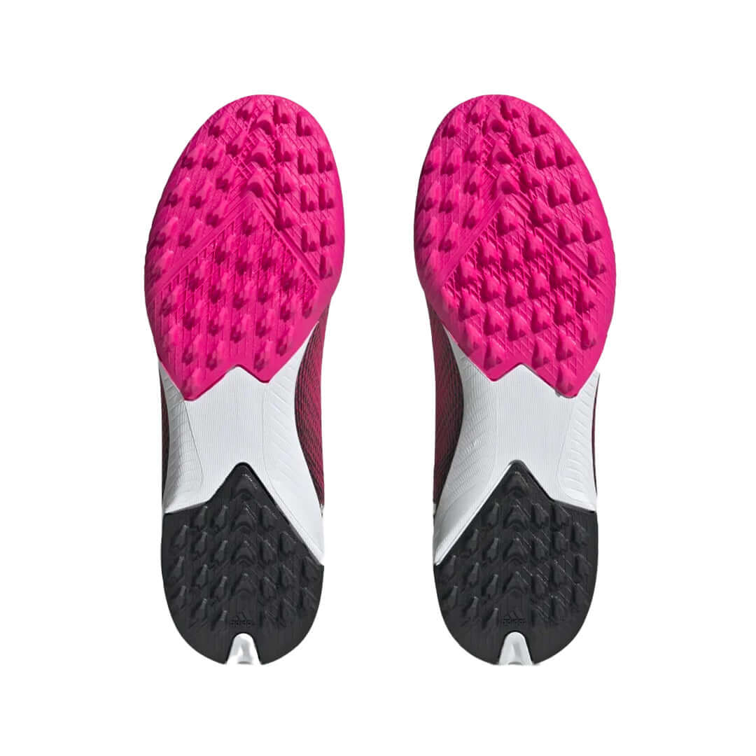 Adidas X Speedportal.3 Youth Turf Shoes GZ2465
