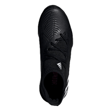 Adidas Predator Edge.3 Youth Turf Shoes