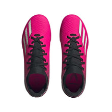 Adidas X Speedportal.3 Youth Indoor Shoes