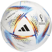 Adidas Rihla World Cup Jumbo Size Ball