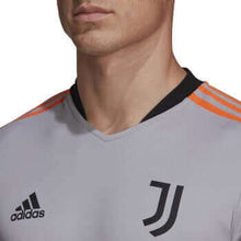 Adidas Juventus Training Jersey