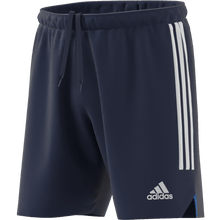 Adidas Condivo 22 Match Day Shorts