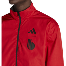 Adidas Belgium Anthem Jacket