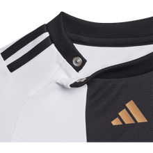 Adidas Germany 2022 Infant Home Kit