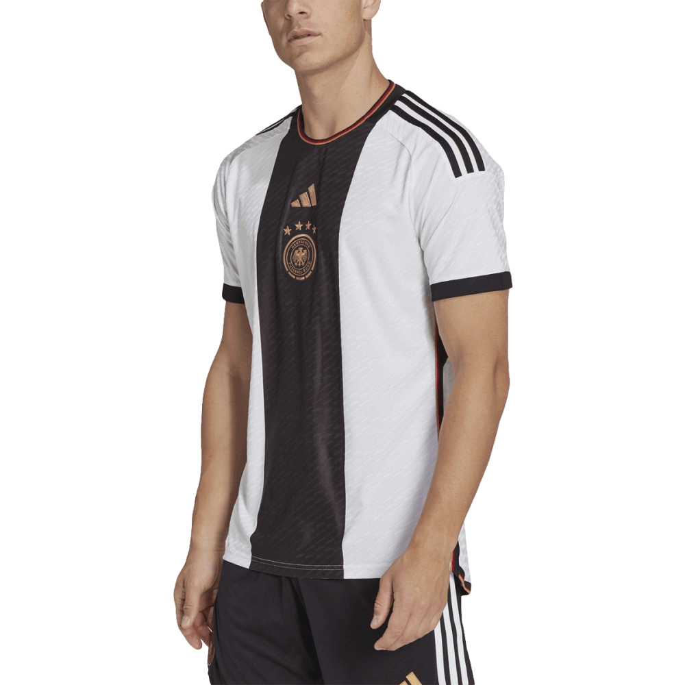 Photo Nouveau Maillot de Foot Mexique Enfant Domicile 2022/2023 Moins Cher Photo Nouveau Maillot de Foot Mexique Enfant Domicile 2022/2023 Moins Cher