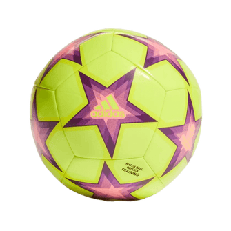 Adidas UCL Club Void Soccer Ball