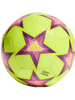 Adidas UCL Club Void Soccer Ball