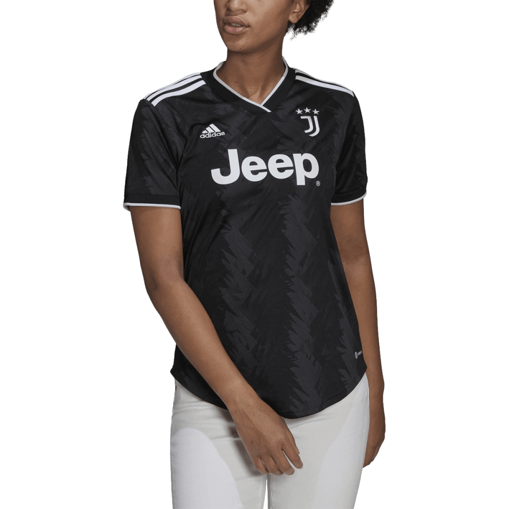 Adidas juventus tshirt on sale