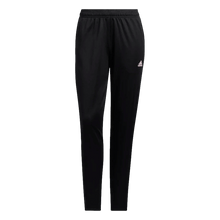 Adidas Tiro Womens Track Pants
