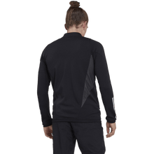 Adidas Tiro 23 Competition Training Jacket