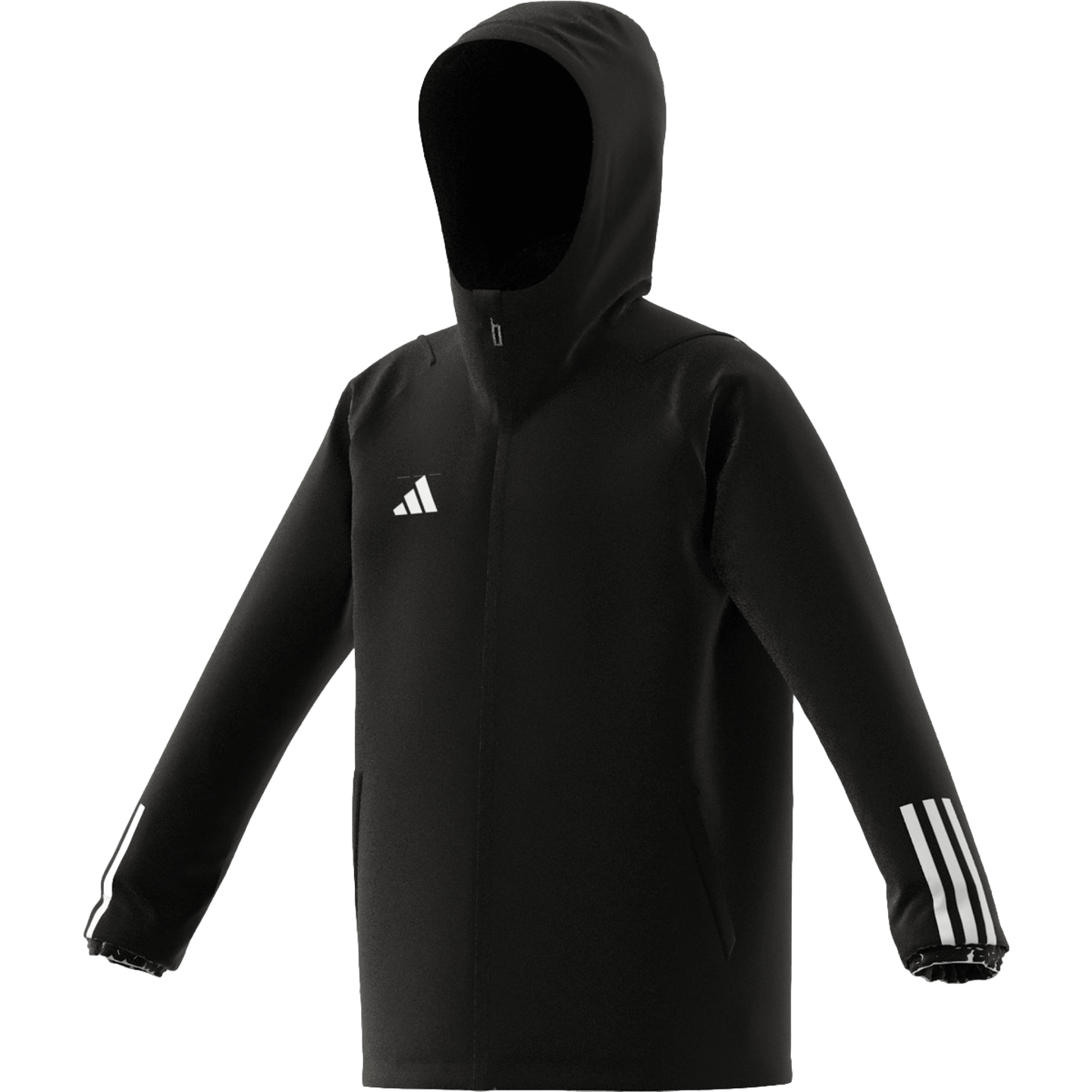 Adidas Tiro 23 Competition Youth All Weather Jacket