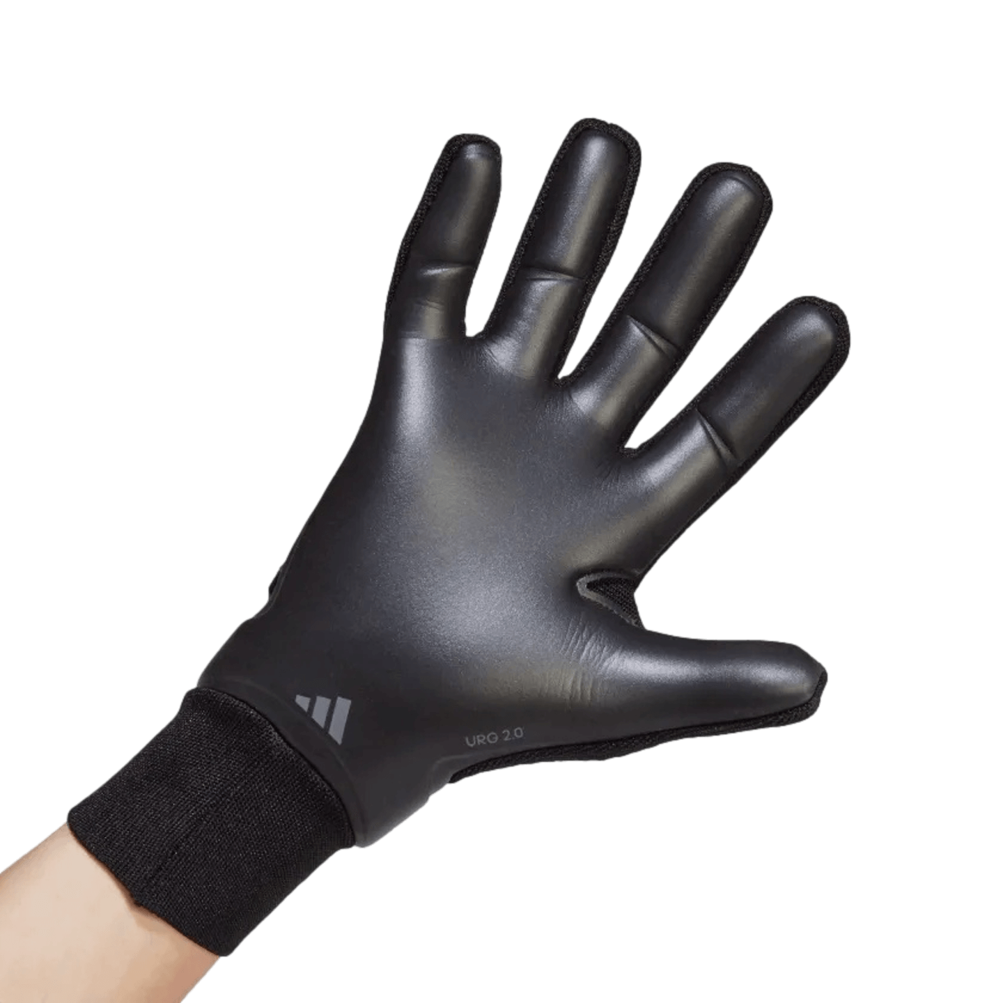 Adidas X Glove Pro - Thumbnail 4