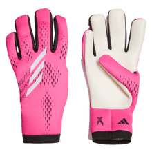 Adidas X Speedportal Training Goalkeeper Gloves