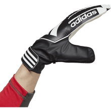 Adidas Tiro Club Goalkeeper Gloves