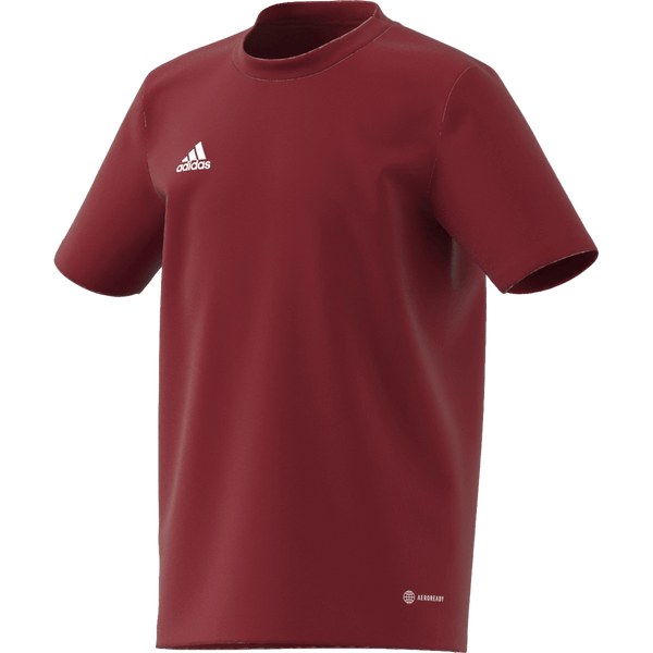 estro 15 jsy adidas