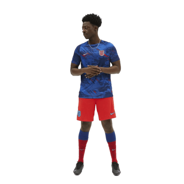 HO22_PSS_M_GFB_NewAgeSport_WC2