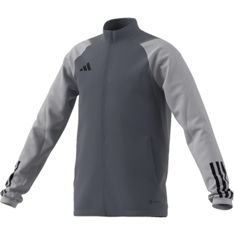 Adidas Tiro 23 Competition Youth Training Jacket