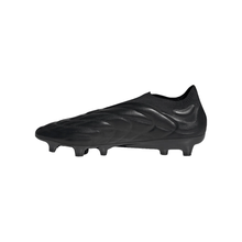 Adidas Copa Pure+ Firm Ground Cleats