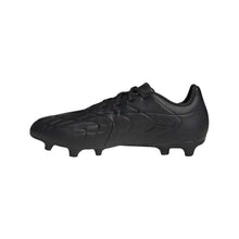Adidas Copa Pure.3 Firm Ground Cleats