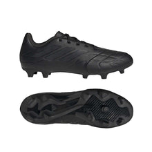 Adidas Copa Pure.3 Firm Ground Cleats