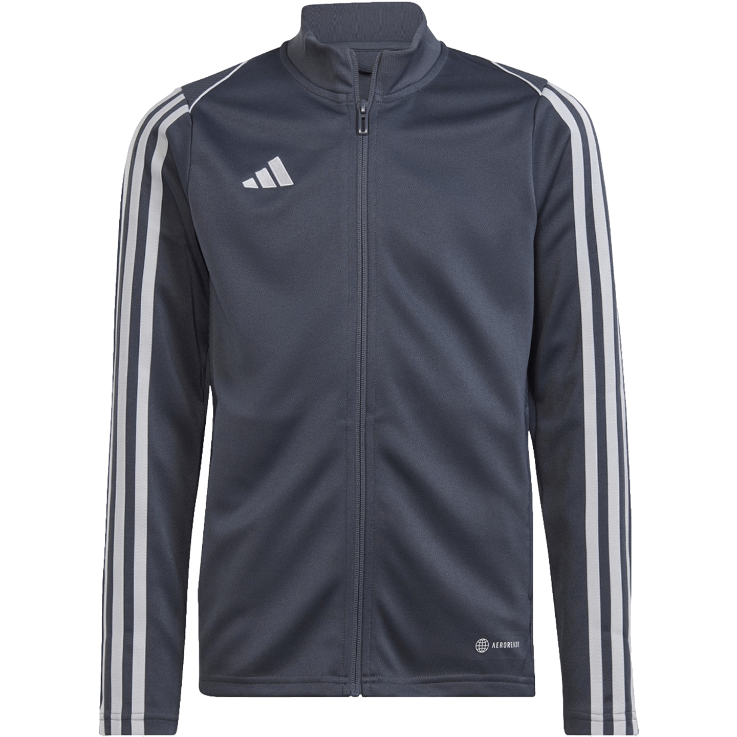 Adidas Tiro 23 League Youth Training Jacket