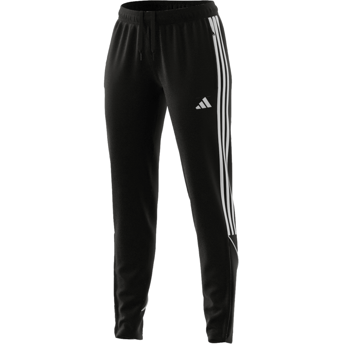 Adidas Tiro 23 League Womens Pants