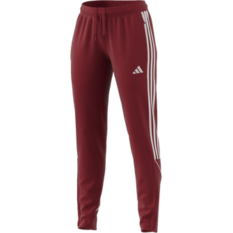 Adidas Tiro 23 League Womens Pants