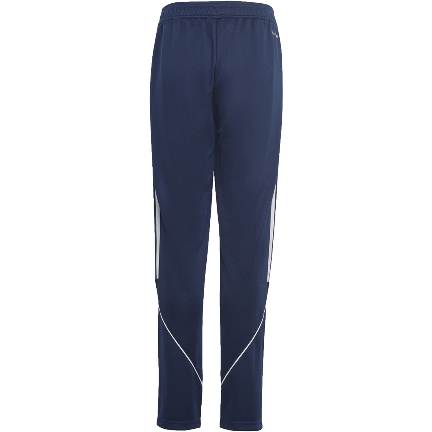 Adidas Tiro 23 League Youth Pants