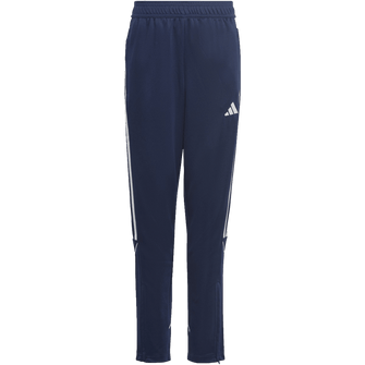 Adidas Tiro 23 League Youth Pants