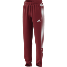 Adidas Tiro 23 League Youth Pants