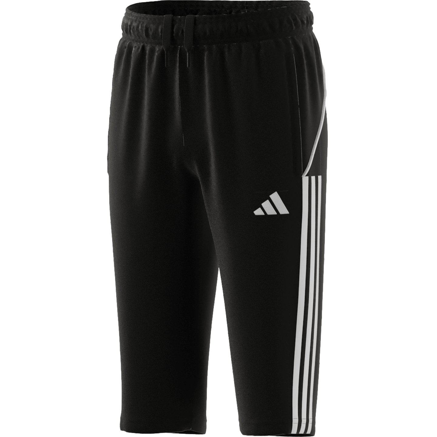 Adidas Tiro 23 League Youth 3/4 Pants