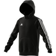 Adidas Tiro 23 League Youth Sweat Hoodie