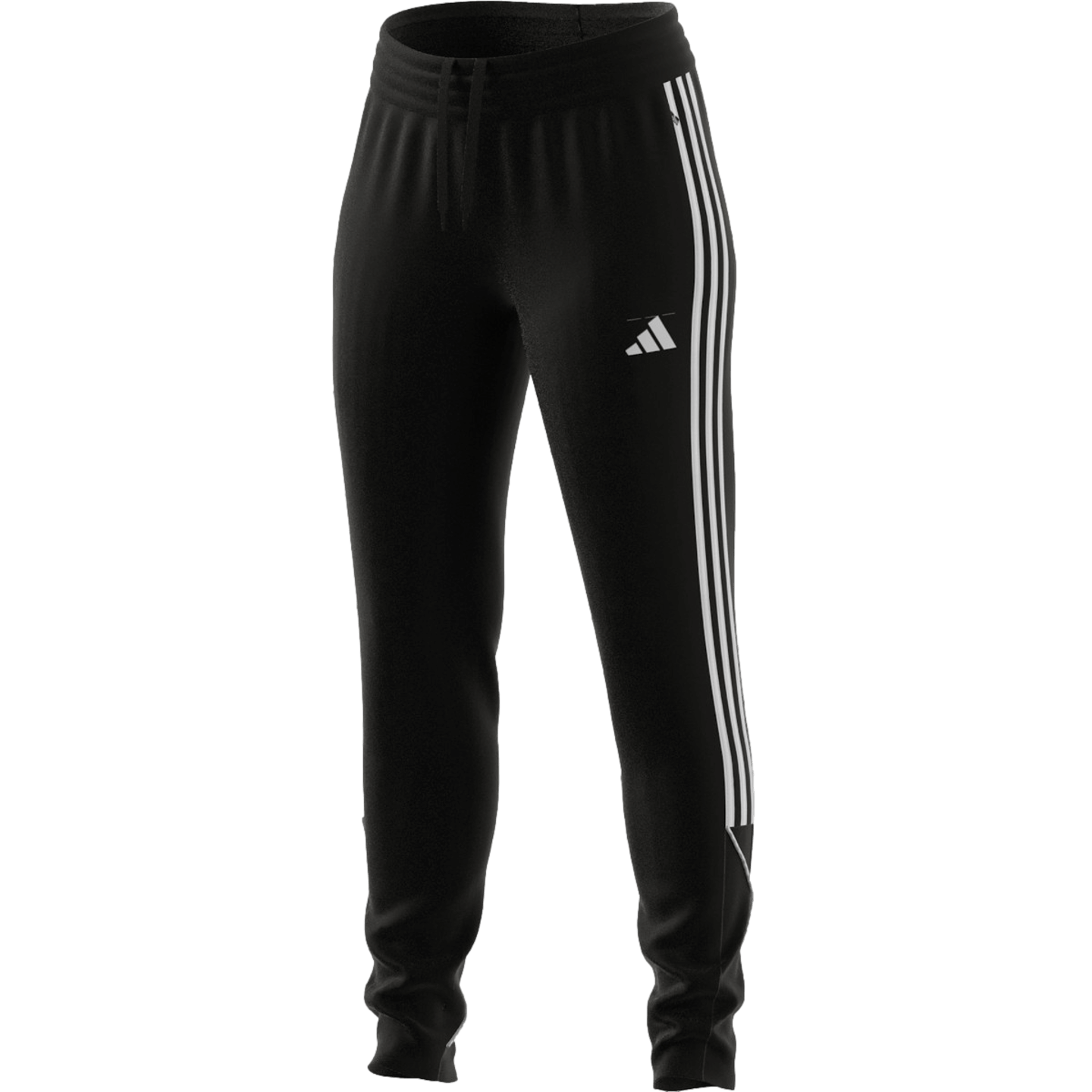 Adidas Tiro 23 League Womens Sweat Pants