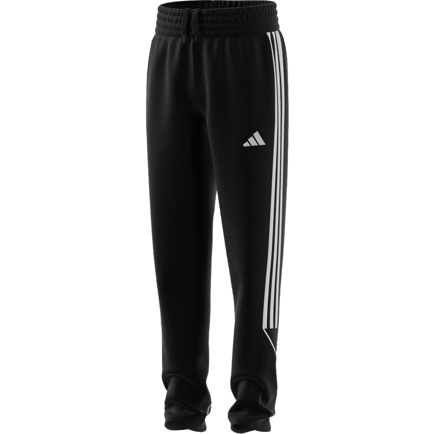 Adidas Tiro 23 League Youth Sweat Pants