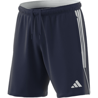 Adidas Tiro 23 League Training Shorts