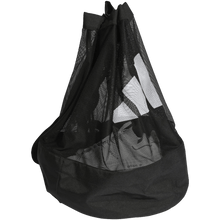 Adidas Tiro League Net Soccer Ball Bag