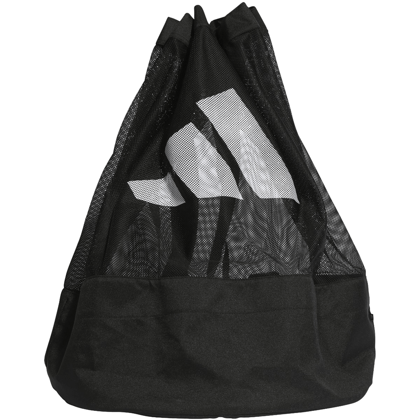 Adidas Tiro League Net Soccer Ball Bag