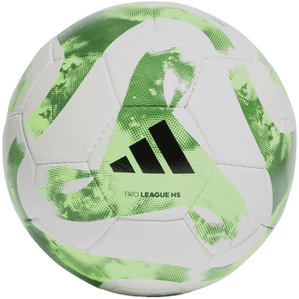 Adidas Tiro Match Soccer Ball