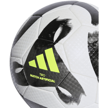 Adidas Tiro League Artificial Ground Ball