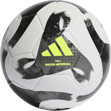Adidas Tiro League Artificial Ground Ball