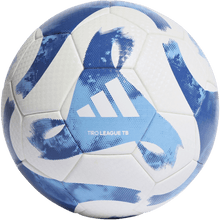 Adidas Tiro League Thermal Bonded Ball