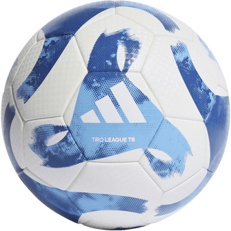 Adidas Tiro League Thermal Bonded Ball