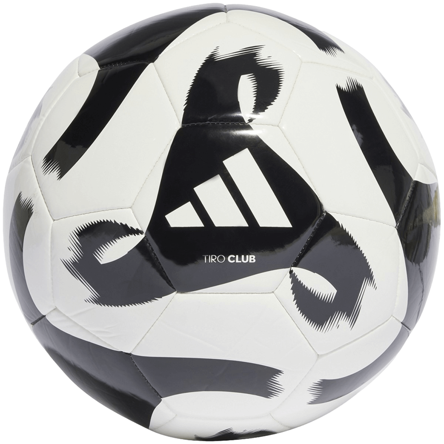 Bola de Futebol Adidas Copa do Mundo