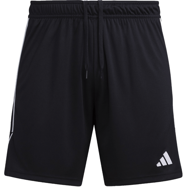 Adidas Tiro 23 Shorts Soccer HT6129 Black