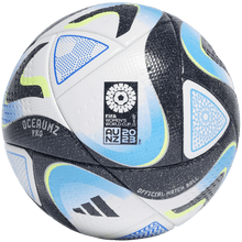 Adidas Womens World Cup 2023 Oceaunz Pro Match Ball