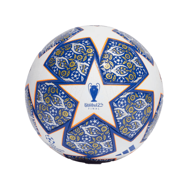 ウニポール Amazon.co.jp: K-Bright [不思議 な 感触 触る と 柔らかい