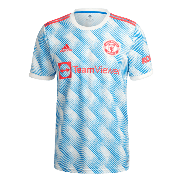 Manchester_United_21-
