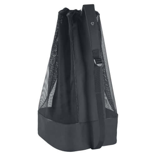nike backpack ball carry Nike Club Team Ball Bag