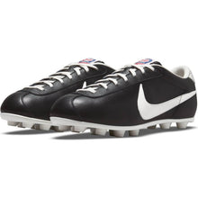 Nike 1971 Firm Ground Cleats